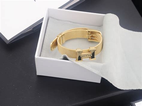 hermes cuff replica|hermes cuff price.